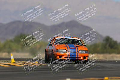 media/Oct-15-2023-Lucky Dog Racing Chuckwalla (Sun) [[f659570f60]]/3rd Stint Turn 14/